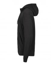 Bluza na zamek