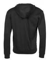 Bluza na zamek