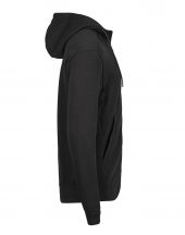 Bluza na zamek