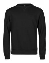 Bluza Crew Neck