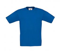 Dziecięcy T-Shirt Exact 190/Kids T-Shirt