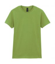 Damski T-shirt Softstyle
