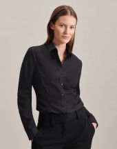 Damska koszula Slim Fit 1/1 Kent