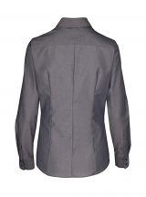 Damska koszula Slim Fit 1/1 Kent