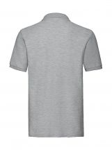 Koszulka Polo Premium