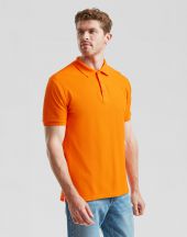Koszulka Polo Premium