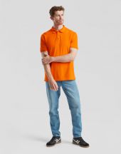 Koszulka Polo Premium