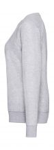 Damska lekka bluza raglanowa Lady-Fit