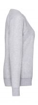 Damska lekka bluza raglanowa Lady-Fit