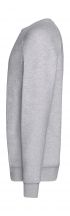 Lekka bluza raglanowa