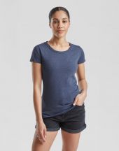 Podkoszulek Ladies Valueweight T