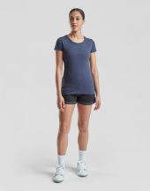Podkoszulek Ladies Valueweight T