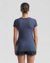 Podkoszulek Ladies Valueweight T