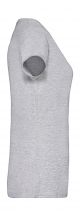 Damski T-shirt Valueweight V-Neck