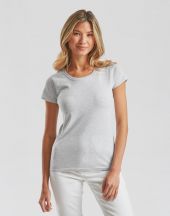 Damski T-shirt Original