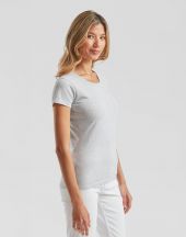 Damski T-shirt Original