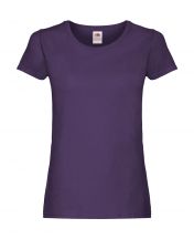 Damski T-shirt Original
