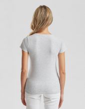 Damski T-shirt Original