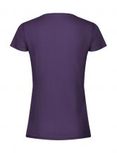 Damski T-shirt Original