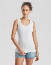 Podkoszulek Ladies Valueweight