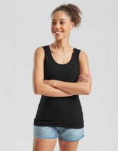 Podkoszulek Ladies Valueweight