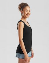 Podkoszulek Ladies Valueweight
