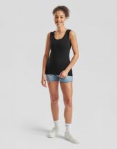 Podkoszulek Ladies Valueweight
