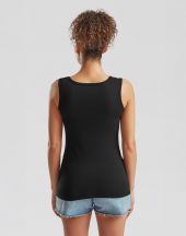 Podkoszulek Ladies Valueweight