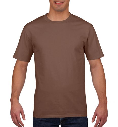 T-shirt Premium