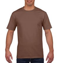 T-shirt Premium