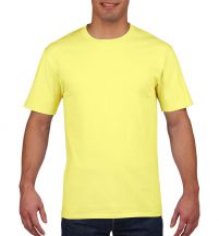 T-shirt Premium