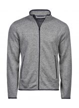 Bluza Polarowa Outdoor