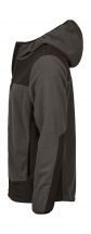 Polar Mountain Hooded