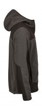 Polar Mountain Hooded
