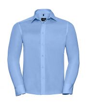 Koszula Tailored Ultimate "Bez Prasowania"