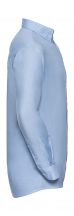 Koszula Oxford Button-Down
