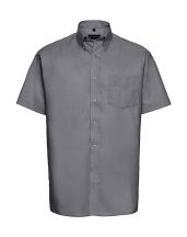 Koszula Oxford Button-Down