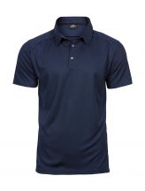 Polo Luxury Sport