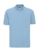 Polo Piqué