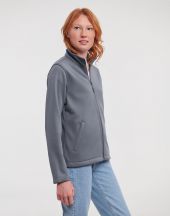 Damski Softshell Smart