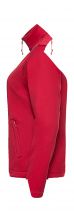 Damski Softshell Smart