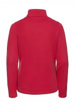 Damski Softshell Smart
