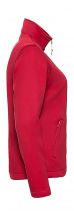 Damski Softshell Smart