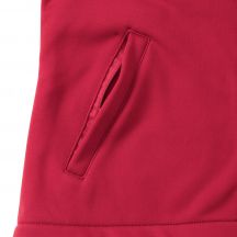 Damski Softshell Smart