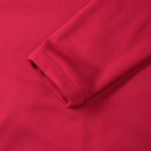 Damski Softshell Smart