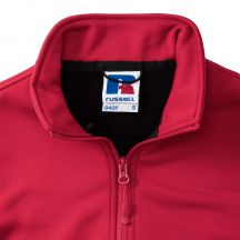 Damski Softshell Smart