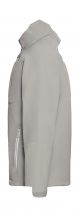 Męska kurtka Softshell Bionic