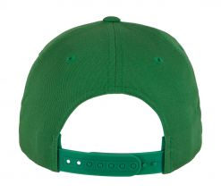 Czapka Classic Curved Snapback