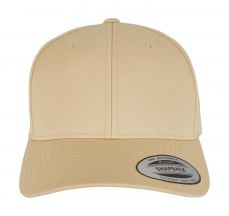 Czapka Classic Curved Snapback