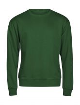 Bluza Power